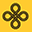 Equipt Icon