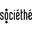 Sociéthé Icon