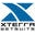 Xterra Wetsuits Icon