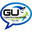 Speech Tablets by Gus Communication Devices Icon