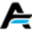 Anyhill Icon