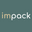 Impack.co Icon