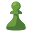 Chess.com Icon