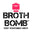 Broth Bomb Icon
