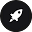 CyberLeads Icon
