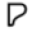 Presto Piano Icon