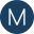 Maker Vine Icon
