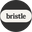 Bristle Icon