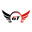 GT Omega Racing Simulator Cockpits Icon