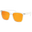 Ocusleep Icon