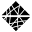 Neohealth Icon