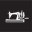 Hope Sews Icon