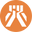 Fiftyeight Products Icon