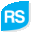 RSJoomla Icon