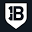 IB Training Icon
