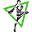 MMA Flare Icon