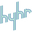 GoHyhr Icon