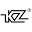 KZ Acoustics Icon