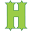 HEMPARITA Icon