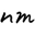 nafari moda Icon