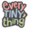 Every Tiny Thing Icon