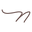 NakedLab Icon
