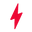 The Confidence Co Icon