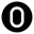 Ohmo Jewelry Shop Icon
