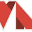 DVNT D8 Icon