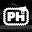 Pack Hacker Icon