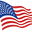 Farmer Bill's Provisions Icon