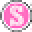 Silhouette School Icon