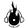 HottRoundz Icon