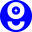 AngCustom Icon