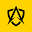 AlphaStrongUS Icon