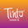 Tinto Icon