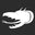 DRAGONtail Tenkara Icon