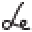 Dresslemuse Icon