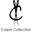 Carpe Collection Icon