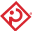 Power Evolution Icon