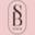 Slim Brazil Store Icon