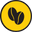 Sleepy Joe Coffee Co. Icon