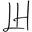 Little Happies Co Icon