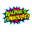 Spastic Collectibles Icon