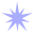 Planet Charms Icon
