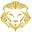 SOWLoils Icon