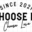 Choose-it Icon