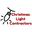 Christmas Light Contractors USA Icon