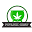 Potluck Crew Icon