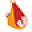 Snugglebundl Icon